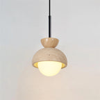Fiorito Pendant Lamp