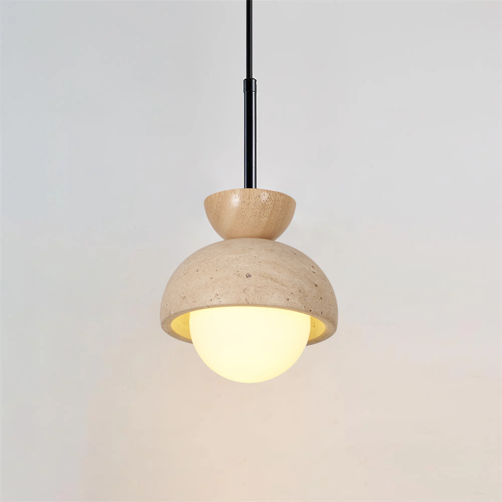 Fiorito Pendant Lamp