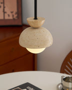 Fiorito Pendant Lamp