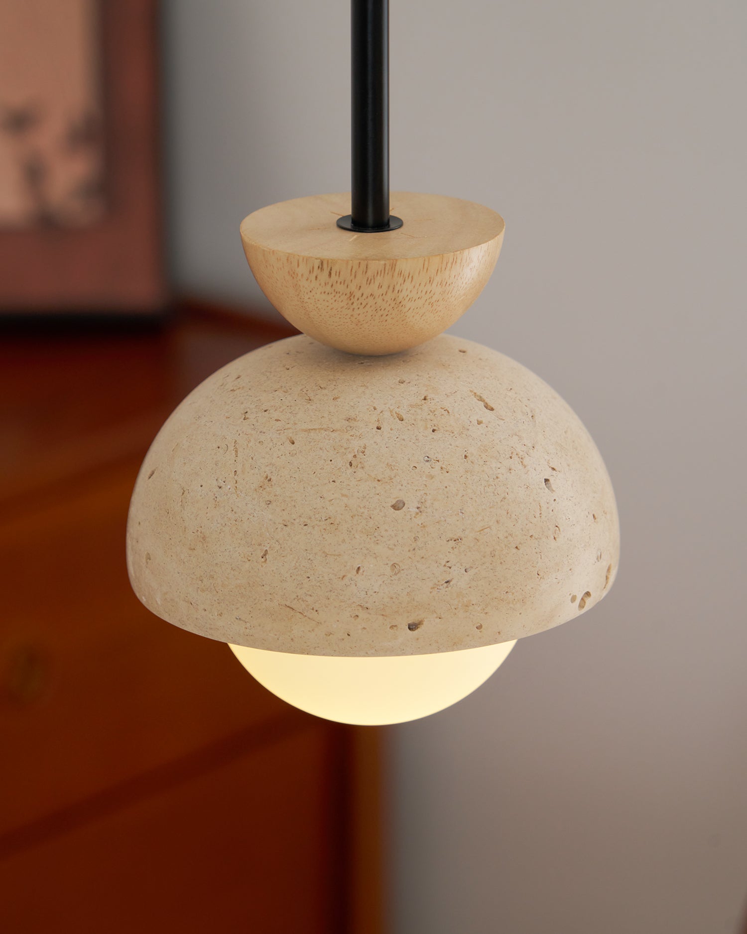 Fiorito Pendant Lamp