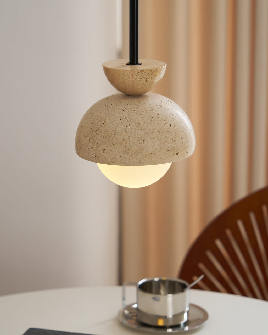 Fiorito Pendant Lamp