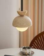 Fiorito Pendant Lamp