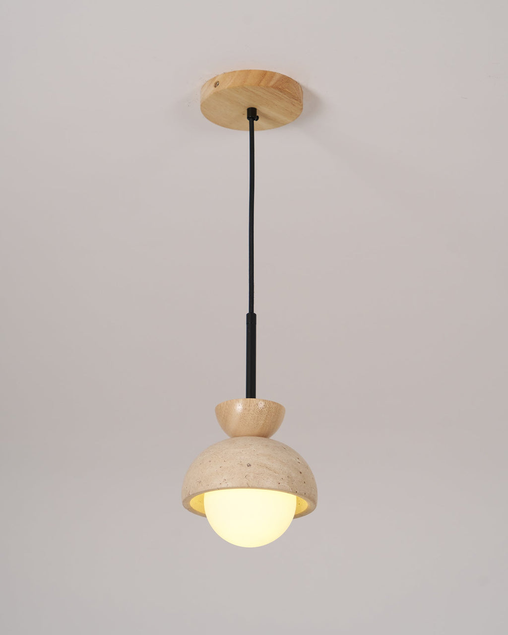 Fiorito Pendant Lamp