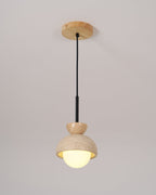 Fiorito Pendant Lamp