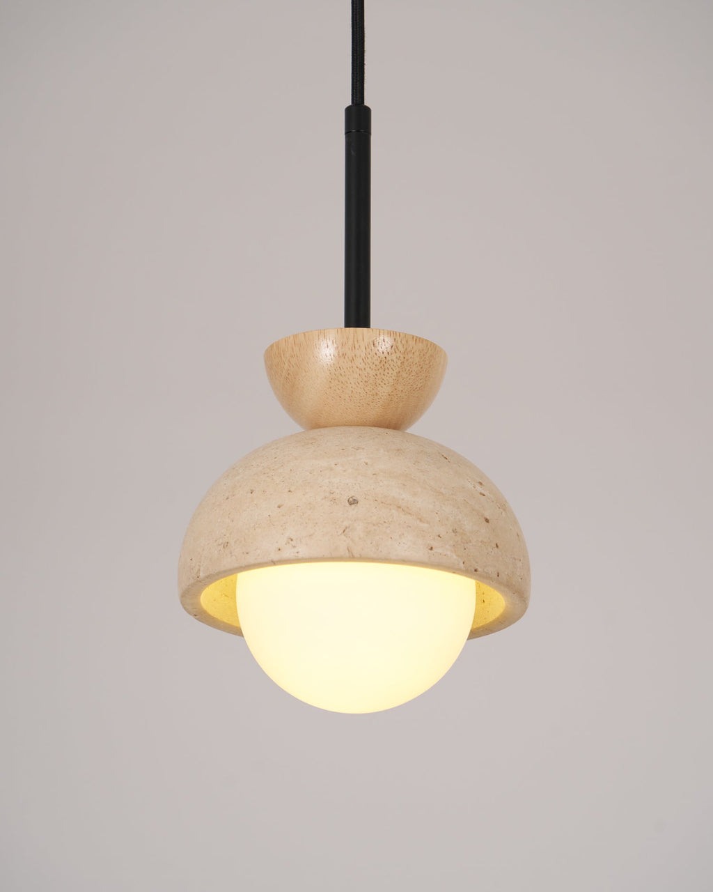 Fiorito Pendant Lamp