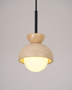 Fiorito Pendant Lamp