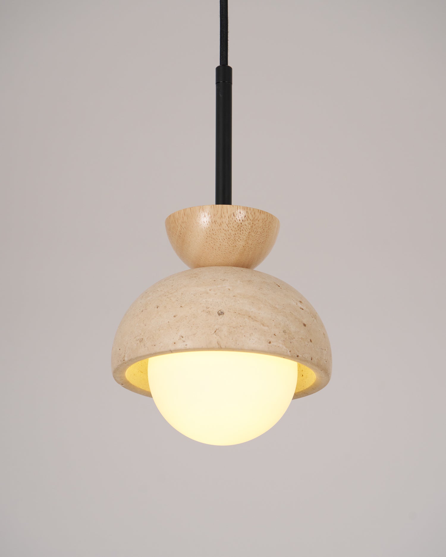 Fiorito Pendant Lamp