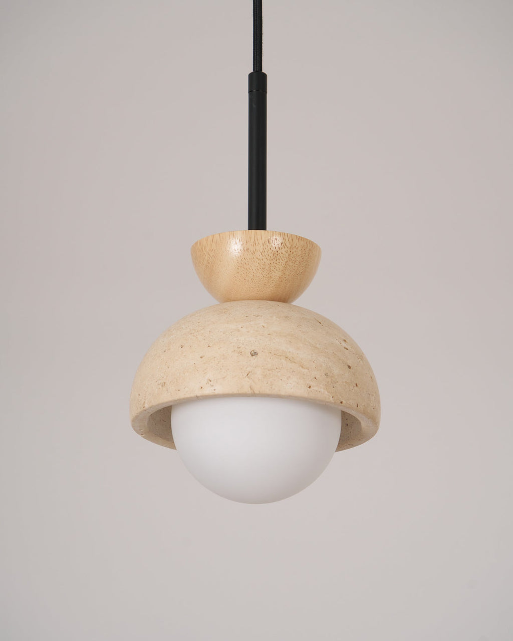 Fiorito Pendant Lamp