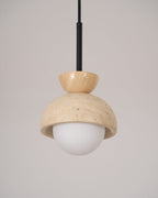 Fiorito Pendant Lamp
