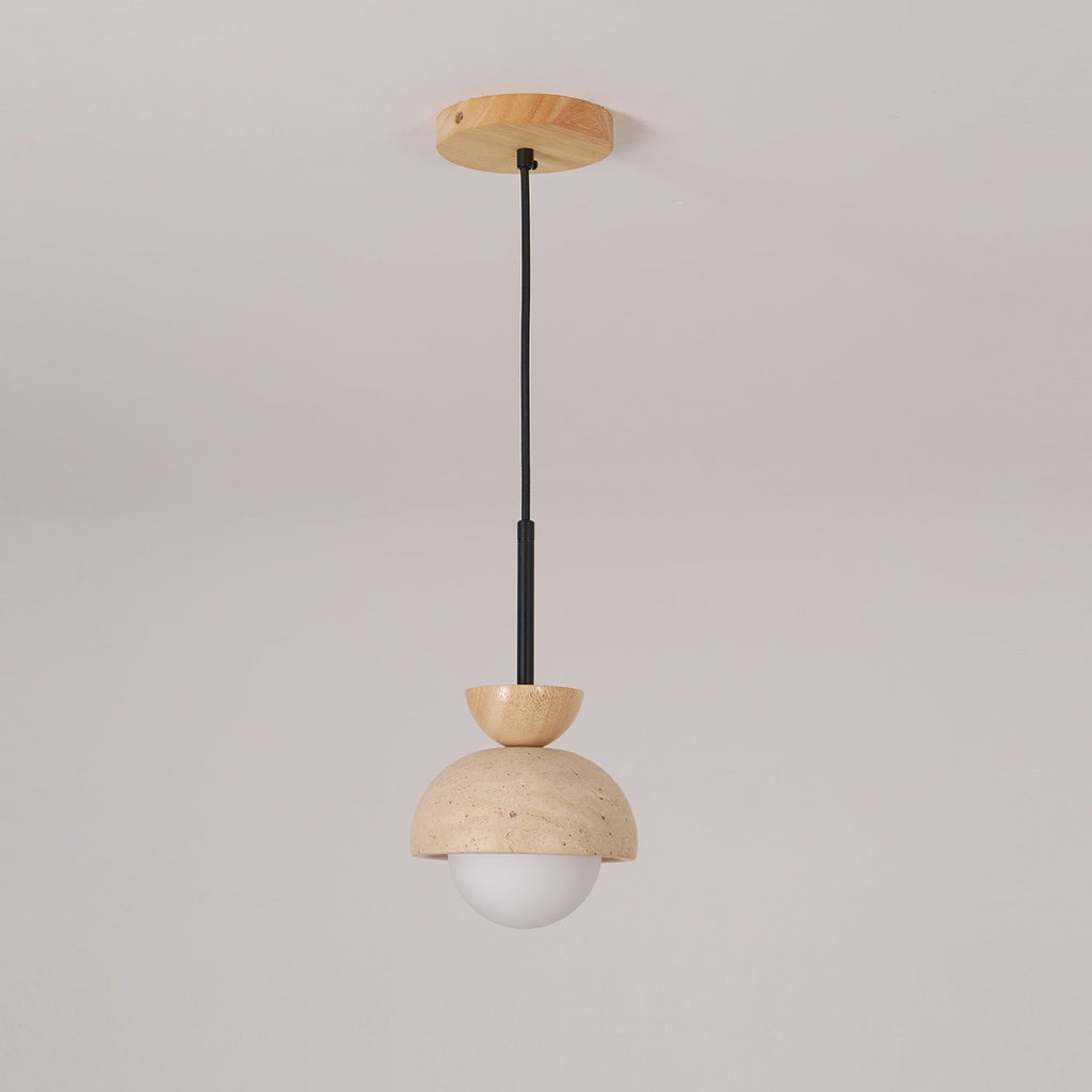 Fiorito Pendant Lamp