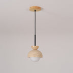 Fiorito Pendant Lamp