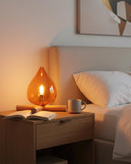 Firebeam Table Lamp
