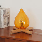 Firebeam Table Lamp