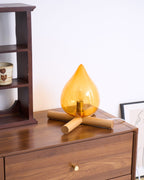 Firebeam Table Lamp