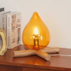 Firebeam Table Lamp