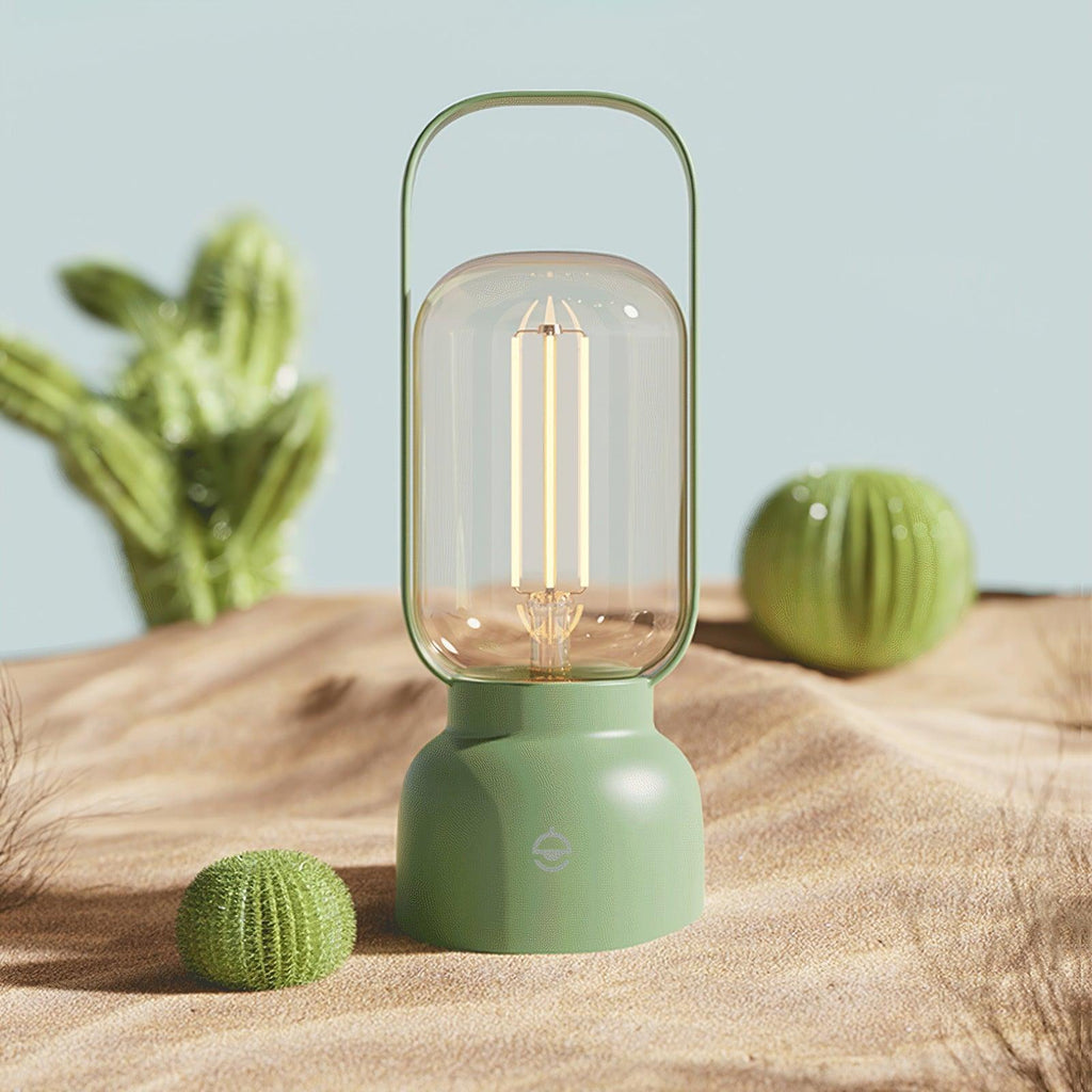 Firefly Portable Table Lamp