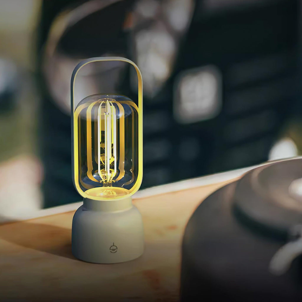 Firefly Portable Table Lamp