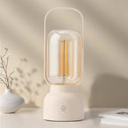 Firefly Portable Table Lamp