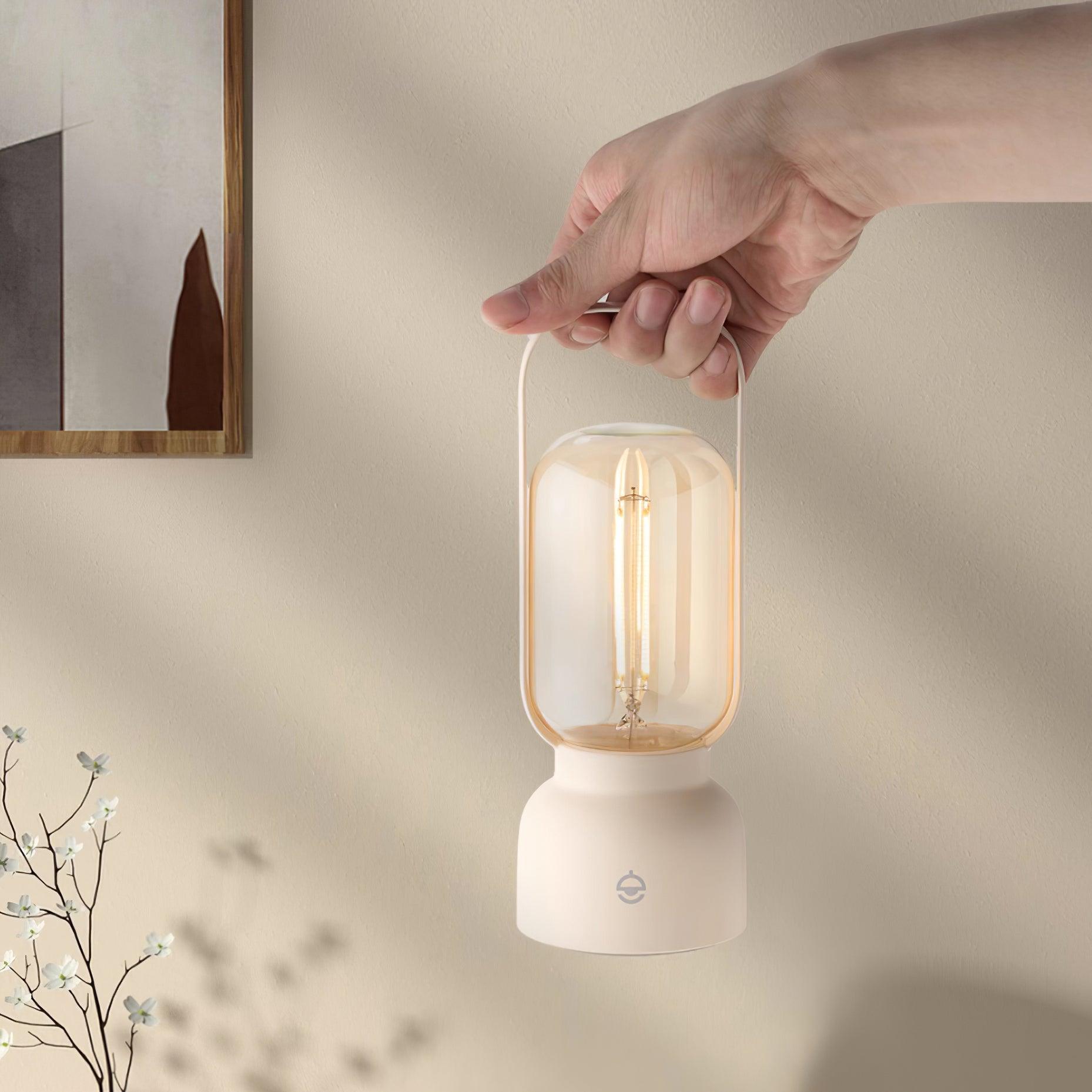 Firefly Portable Table Lamp