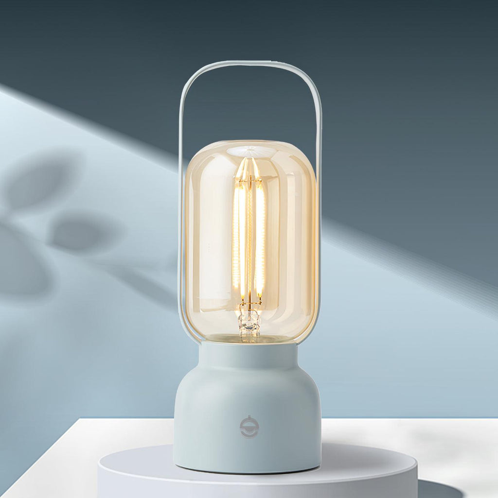 Firefly Portable Table Lamp