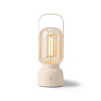 Firefly Portable Table Lamp