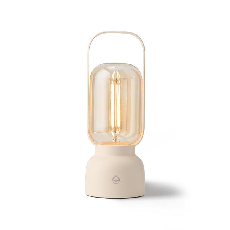 Firefly Portable Table Lamp
