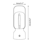 Firefly Portable Table Lamp