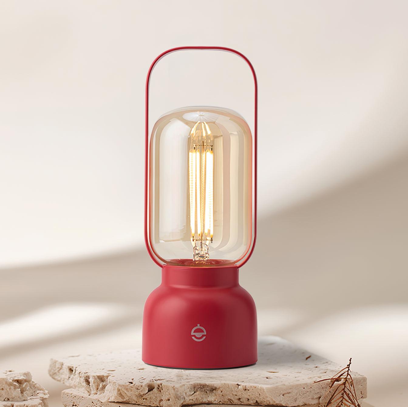 Firefly Portable Table Lamp