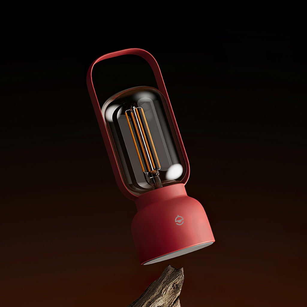 Firefly Portable Table Lamp