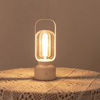 Firefly Portable Table Lamp