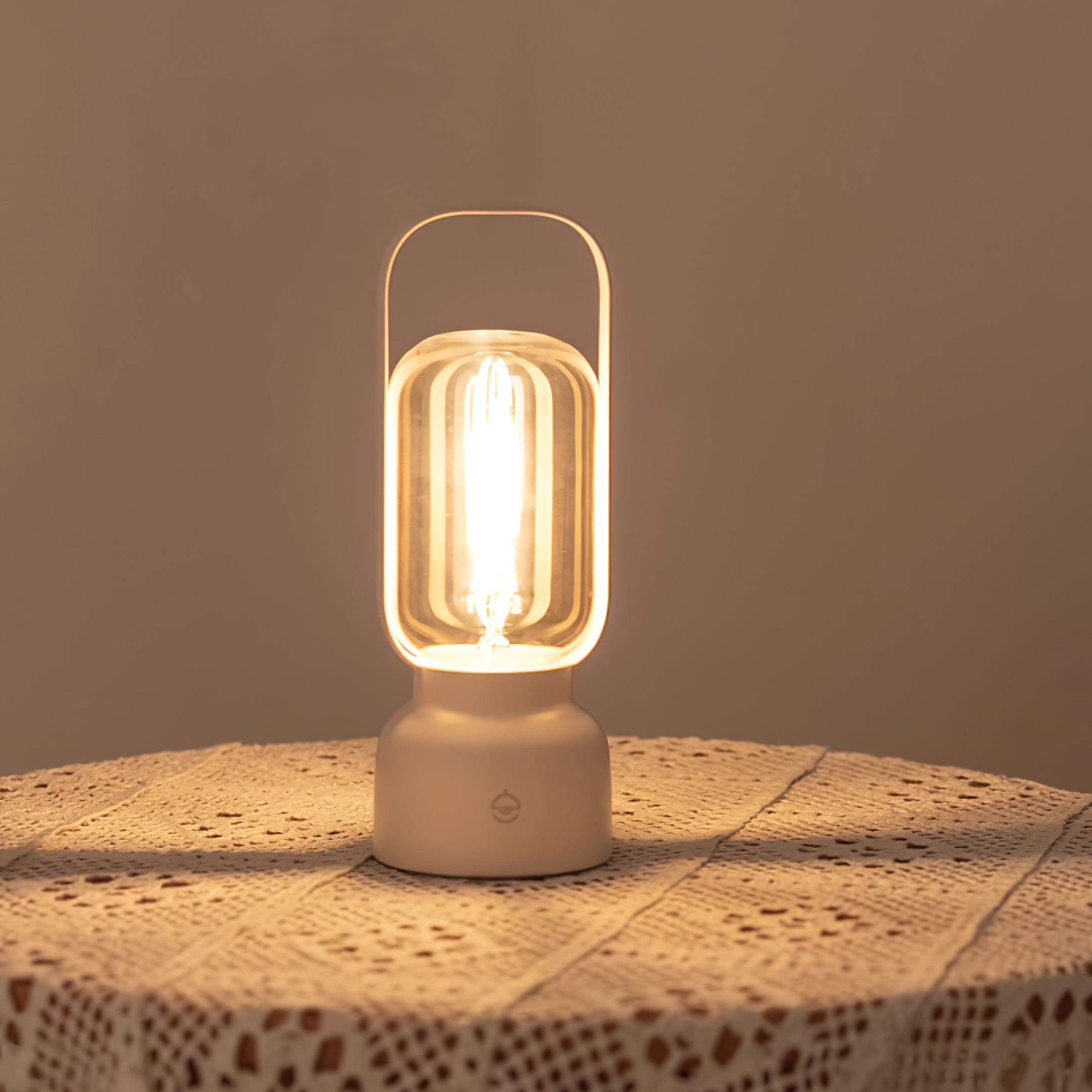 Firefly Portable Table Lamp