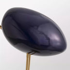 Flamingos Floor Lamp