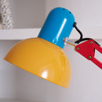 Flexo Memphis Floor Lamp