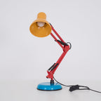 Flexo Memphis Table Lamp