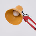 Flexo Memphis Table Lamp