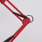 Flexo Memphis Table Lamp