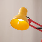 Flexo Memphis Table Lamp