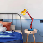 Flexo Memphis Table Lamp