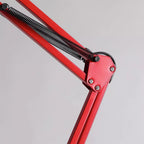 Flexo Memphis Table Lamp