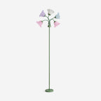 Florinetta Floor Lamp