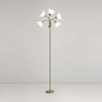 Florinetta Floor Lamp
