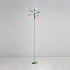 Florinetta Floor Lamp