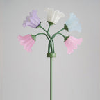 Florinetta Floor Lamp
