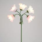 Florinetta Floor Lamp