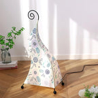 Floriva Floor Lamp