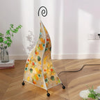 Floriva Floor Lamp