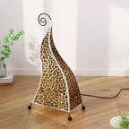 Floriva Floor Lamp