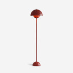 Fiona Floor Lamp
