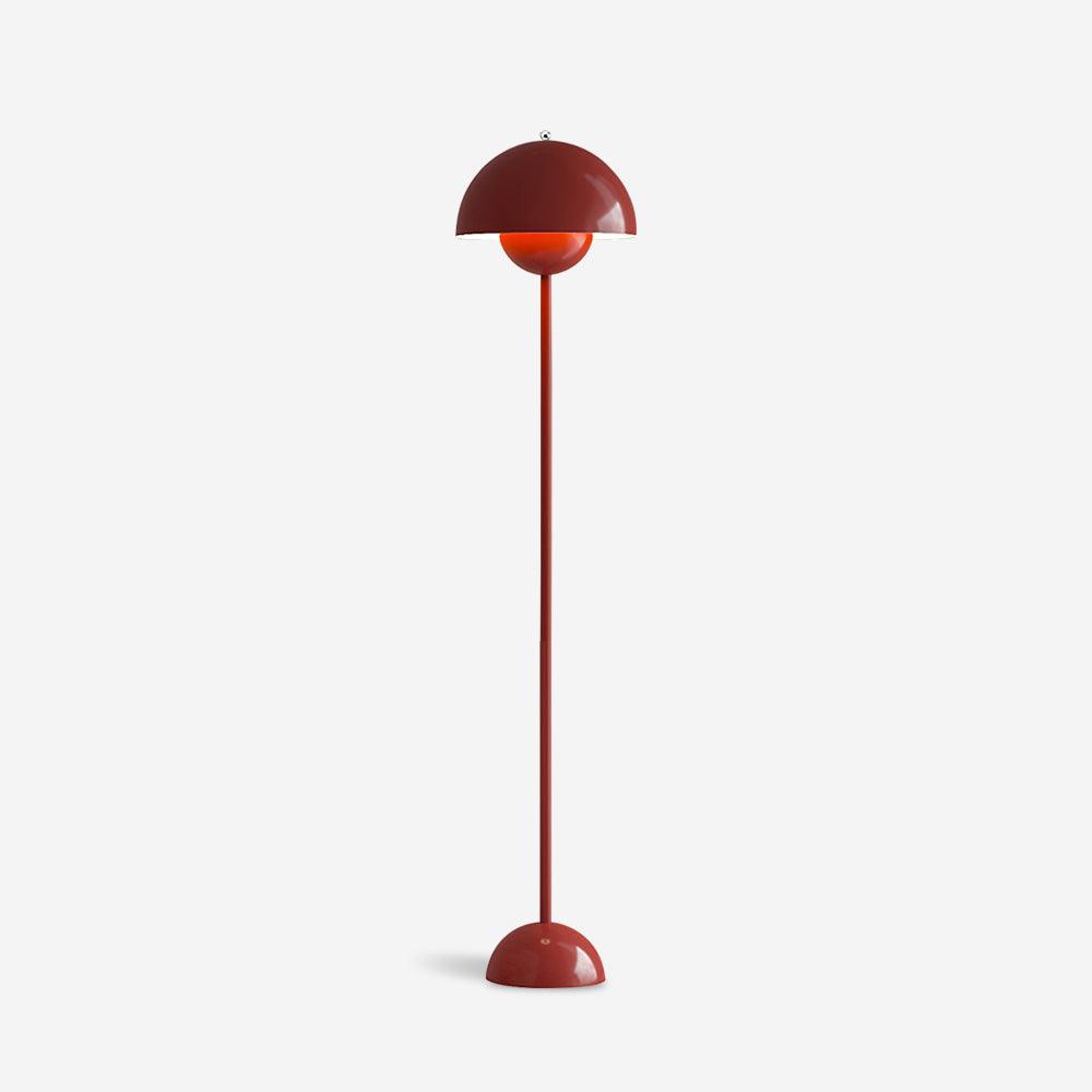 Fiona Floor Lamp