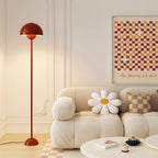 Fiona Floor Lamp